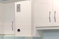 Stonybreck electric boiler quotes