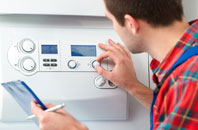 free commercial Stonybreck boiler quotes