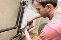 Stonybreck heating repair