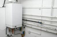 Stonybreck boiler installers