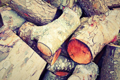 Stonybreck wood burning boiler costs